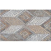 Декор Kerama Marazzi Велия ALD\B02\6000