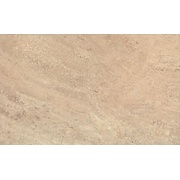 Настенная плитка Kerama Marazzi Велия 6283 Бежевый