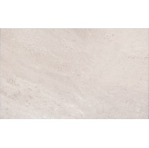 Kerama Marazzi Велия 6284 Светлый