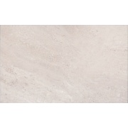 Настенная плитка Kerama Marazzi Велия 6284 Светлый