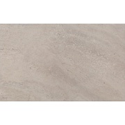 Настенная плитка Kerama Marazzi Велия 6285 Серый