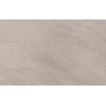 Kerama Marazzi Велия 6285 Серый