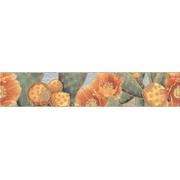 Бордюр Kerama Marazzi Велия AD\A249\6000
