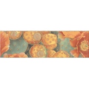Бордюр Kerama Marazzi Велия AD\A248\6000