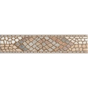 Бордюр Kerama Marazzi Велия ALD\A03\6000