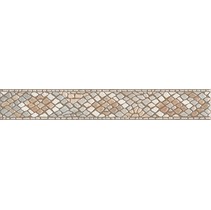 Kerama Marazzi Велия ALD\A04\6000