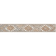Бордюр Kerama Marazzi Велия ALD\A04\6000