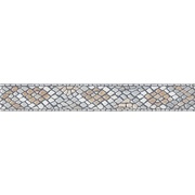 Бордюр Kerama Marazzi Велия ALD\B04\6000