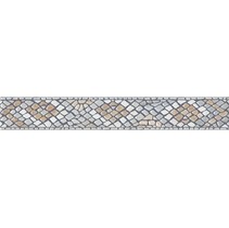 Kerama Marazzi Велия ALD\B04\6000