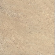 Напольная плитка Kerama Marazzi Велия 4253 Бежевый