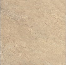 Kerama Marazzi Велия 4253 Бежевый