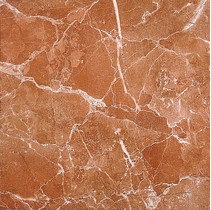 Kerama Marazzi Венесуэла 4103 Коричневый