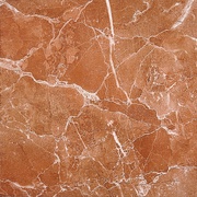 Напольная плитка Kerama Marazzi Венесуэла 4103 Коричневый