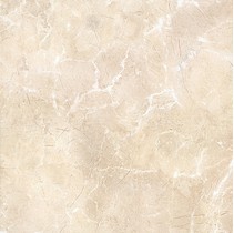 Kerama Marazzi Венесуэла 4172 Бежевый