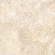 Напольная плитка Kerama Marazzi Венесуэла 4172 Бежевый