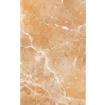 Kerama Marazzi Венесуэла 88