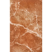Настенная плитка Kerama Marazzi Венесуэла 6113 Коричневый