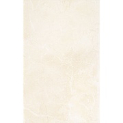 Настенная плитка Kerama Marazzi Венесуэла 6121 Бежевый