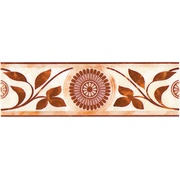 Бордюр Kerama Marazzi Венесуэла D1074\6121