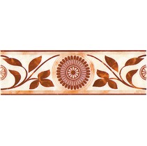 Kerama Marazzi Венесуэла D1074\6121