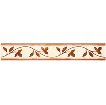 Kerama Marazzi Венесуэла D1075\6121