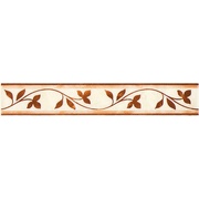 Бордюр Kerama Marazzi Венесуэла D1075\6121