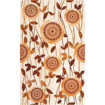 Kerama Marazzi Венесуэла D1207\6121