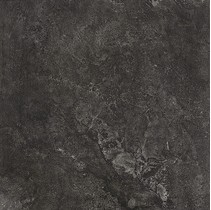 Kerama Marazzi Венеция D1270\4100