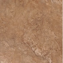 Kerama Marazzi Венеция C1272\4099