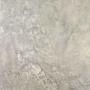 Напольная плитка Kerama Marazzi Венеция 4099 Серый Матовая