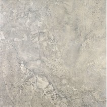 Kerama Marazzi Венеция 4099 серый Матовая