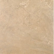 Kerama Marazzi Венеция 4100 Бежевый Матовая