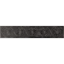 Kerama Marazzi Венеция A1270\4096