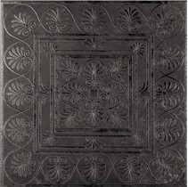 Kerama Marazzi Венеция A1271\4096