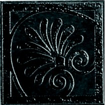 Kerama Marazzi Венеция A1272\4096