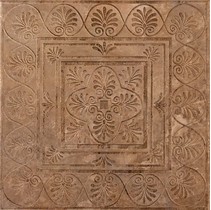 Kerama Marazzi Венеция B1271\4098