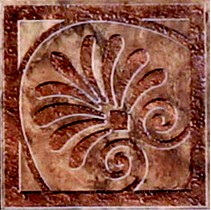Kerama Marazzi Венеция B1272\4098