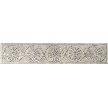 Kerama Marazzi Венеция C1270\4099