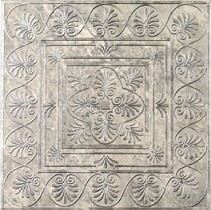 Kerama Marazzi Венеция C1271\4099