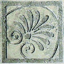 Kerama Marazzi Венеция C1272\4099