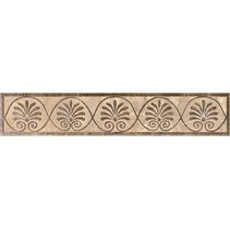 Kerama Marazzi Венеция D1270\4100