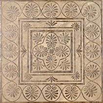 Kerama Marazzi Венеция D1271\4100