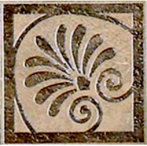 Kerama Marazzi Венеция D1272\4100
