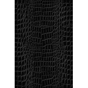 Настенная плитка Kerama Marazzi Верньеро 8238 Черный