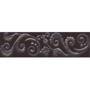Бордюр Kerama Marazzi Верньеро AD/B224/8256