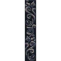 Kerama Marazzi Верньеро AD/A225/8218