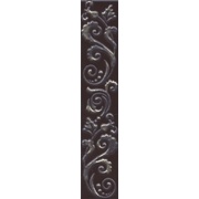Бордюр Kerama Marazzi Верньеро AD/B225/8256