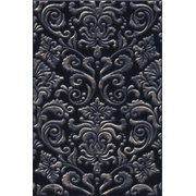 Декор Kerama Marazzi Верньеро AD/A223/8218