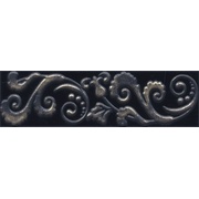 Бордюр Kerama Marazzi Верньеро AD/A224/8218