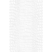 Настенная плитка Kerama Marazzi Верньеро 8240 Белый
